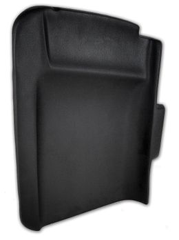 MMU-410420, CA T-Top Pads for 1974-1976 CORVETTE - 410420 in UAE, Dubai. Condition - new. Price 1,130 AED. Photo, seller contacts | AUTO.AE