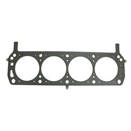 CGT-C5479-051, Cometic MLS Head Gaskets C5479-051 in UAE, Dubai. Condition - new. Price 450 AED. Photo, seller contacts | AUTO.AE