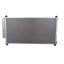 RCG-31-30026, Reach Cooling Air Conditioning Condensers 31-30026 в ОАЭ, Дубай. Состояние - новое. Цена 380 AED. Фото, контакты продавца | AUTO.AE