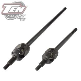 MGR-MG22154, Motive Gear Ten Factory Axle Shafts for 2007-2018 WRANGLER - MG22154 в ОАЭ, Дубай. Состояние - новое. Цена 3 580 AED. Фото, контакты продавца | AUTO.AE