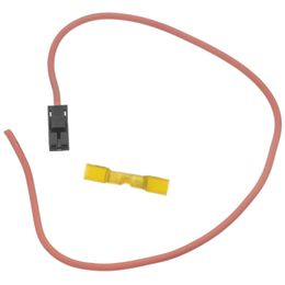 SMP-S3075, Standard Motor Wiring Connectors S3075 in UAE, Dubai. Condition - new. Price 200 AED. Photo, seller contacts | AUTO.AE