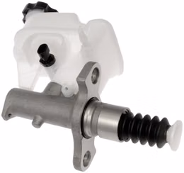 DHB-M631027, Dorman Brake Master Cylinders for 2010-2016 SRX - M631027 in UAE, Dubai. Condition - new. Price 530 AED. Photo, seller contacts | AUTO.AE