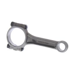 SUM-180370P, Summit Racing™ Performance SBC Connecting Rods SUM-180370P في الإمارات, دبي. Condition - new. Price ⁦1,770 AED⁩. Photo, seller contacts | AUTO.AE