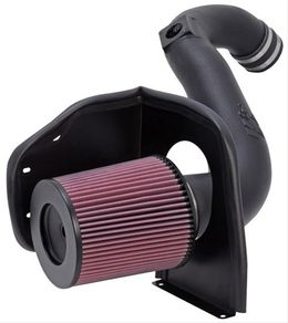 KNN-57-3047, K&N 57 Series FIPK Cold Air Intake Kits 57-3047 في الإمارات, دبي. Condition - new. Price 1,520 AED. Photo, seller contacts | AUTO.AE