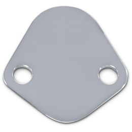 PRO-66107, Proform Fuel Pump Block-Off Plates 66107 в ОАЭ, Дубай. Состояние - новое. Цена 30 AED. Фото, контакты продавца | AUTO.AE