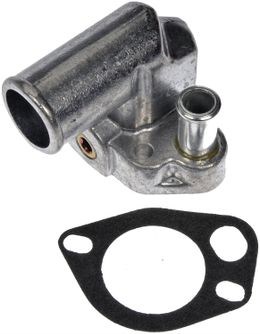 RNB-902-1003, Dorman Thermostat Housings 902-1003 في الإمارات, دبي. Condition - new. Price 100 AED. Photo, seller contacts | AUTO.AE