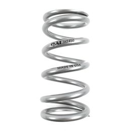 QA1-7HT450, QA1 High-Travel 7 Inch Coilover Spring 7HT450 في الإمارات, دبي. Condition - new. Price ⁦400 AED⁩. Photo, seller contacts | AUTO.AE