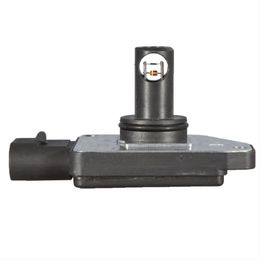 DFP-AF10138, Delphi Mass Airflow Sensors AF10138 in UAE, Dubai. Condition - new. Price 600 AED. Photo, seller contacts | AUTO.AE