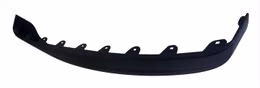 CWA-5159125AA, Crown Automotive Air Dams for 2005-2007 GRAND CHEROKEE - 5159125AA в ОАЭ, Дубай. Состояние - новое. Цена 210 AED. Фото, контакты продавца | AUTO.AE