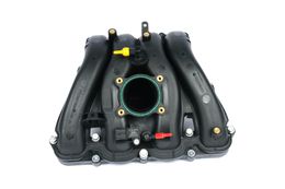 ADO-12637620, ACDelco GM Genuine Parts Intake Manifolds 12637620 في الإمارات, دبي. Condition - new. Price 430 AED. Photo, seller contacts | AUTO.AE