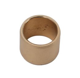 DUR-NIT-2-2BR, Dura-Bond Automatic Transmission Bushings NIT-2-2BR in UAE, Dubai. Condition - new. Price 60 AED. Photo, seller contacts | AUTO.AE