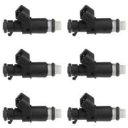 SMP-FJ485RP6, Standard Motor Fuel Injectors FJ485RP6 in UAE, Dubai. Condition - new. Price 960 AED. Photo, seller contacts | AUTO.AE
