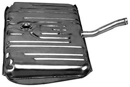 RNB-576-071, Dorman Fuel Tanks for 1971-1972 MONTE CARLO - 576-071 في الإمارات, دبي. Condition - new. Price 1,470 AED. Photo, seller contacts | AUTO.AE