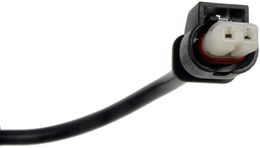 RNB-904-727, Dorman Exhaust Gas Temperature Sensors 904-727 в ОАЭ, Дубай. Состояние - новое. Цена 570 AED. Фото, контакты продавца | AUTO.AE