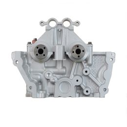 VRE-2FF11R, VEGE - Cylinder Heads for 2011-2012 F-150 - 2FF11R в ОАЭ, Дубай. Состояние - новое. Цена 4 720 AED. Фото, контакты продавца | AUTO.AE