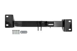 UPI-2200AS-B, UMI Performance Tunnel Brace Torque Arm Mounts for 1993-2002 CAMARO, FIREBIRD - 2200AS-B в ОАЭ, Дубай. Состояние - новое. Цена 1 100 AED. Фото, контакты продавца | AUTO.AE