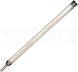 RNB-976-155, Dorman Driveshafts for 1997-2003 F-150 - 976-155 в ОАЭ, Дубай. Состояние - новое. Цена 2 360 AED. Фото, контакты продавца | AUTO.AE