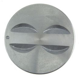 SLP-235NP60, Sealed Power Cast Pistons 235NP 60 in UAE, Dubai. Condition - new. Price 1,390 AED. Photo, seller contacts | AUTO.AE