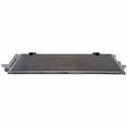 RCG-31-4986, Reach Cooling Air Conditioning Condensers for 2001-2005 RAV4 - 31-4986 في الإمارات, دبي. Condition - new. Price 440 AED. Photo, seller contacts | AUTO.AE