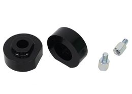 NLT-REV174-0040, Nolathane Coil Spring Pads REV174.0040 in UAE, Dubai. Condition - new. Price 630 AED. Photo, seller contacts | AUTO.AE