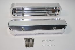 PQX-4045511, PRW Fabricated Valve Covers 4045511 в ОАЭ, Дубай. Состояние - новое. Цена 1 280 AED. Фото, контакты продавца | AUTO.AE