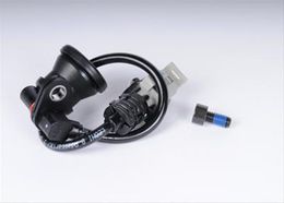 ADO-96626080, ACDelco ABS Wheel Speed Sensors 96626080 in UAE, Dubai. Condition - new. Price 220 AED. Photo, seller contacts | AUTO.AE