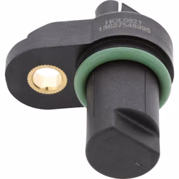 HLN-2CRK0336, Holstein Parts Crankshaft Sensors 2CRK0336 in UAE, Dubai. Condition - new. Price 190 AED. Photo, seller contacts | AUTO.AE