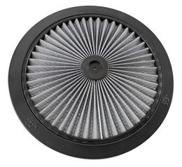 KNN-66-1400R, K&N X-Stream Airflow Top Plates 66-1400R في الإمارات, دبي. Condition - new. Price ⁦590 AED⁩. Photo, seller contacts | AUTO.AE
