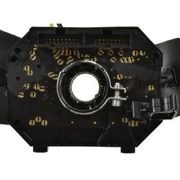 SMP-CBS-2057, Standard Motor Combination Switches for 2012-2019 500 - CBS-2057 в ОАЭ, Дубай. Состояние - новое. Цена 2 250 AED. Фото, контакты продавца | AUTO.AE