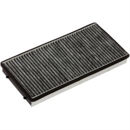 ATP-RA126, ATP Carbon-Activated Premium Cabin Air Filters for 2012 BOXSTER - RA-126 في الإمارات, دبي. Condition - new. Price 80 AED. Photo, seller contacts | AUTO.AE