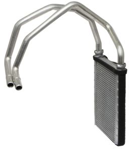 FSS-92254, Four Seasons Heater Cores for 2011-2020 SIENNA - 92254 in UAE, Dubai. Condition - new. Price 280 AED. Photo, seller contacts | AUTO.AE