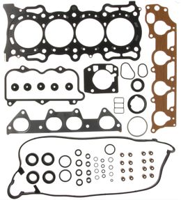 MAH-HS54216, Mahle Original Head Gasket Sets HS54216 in UAE, Dubai. Condition - new. Price 650 AED. Photo, seller contacts | AUTO.AE