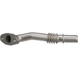 SMP-TIH49, Standard Motor Turbocharger Oil Drain Tubes for 2014-2018 1500, 2014-2019 GRAND CHEROKEE - TIH49 in UAE, Dubai. Condition - new. Price 630 AED. Photo, seller contacts | AUTO.AE