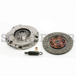 LUK-04-169, LuK Clutch Kits for 1996-2002 CAMARO, FIREBIRD - 6253115000 في الإمارات, دبي. Condition - new. Price 1,370 AED. Photo, seller contacts | AUTO.AE