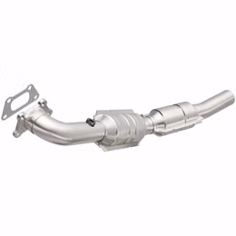 51682, MAGNAFLOW 51682 Catalytic Converter Direct-Fit OEM Grade for CHEVROLET Camaro 2012-2015 in UAE, Dubai. Condition - new. Price 3,330 AED. Photo, seller contacts | AUTO.AE