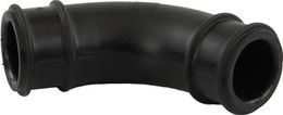 RIN-ABV0182, Rein Automotive PCV Hoses and Tubes for 2000-2003 A4, A4 QUATTRO, 2000-2002 PASSAT - ABV0182 в ОАЭ, Дубай. Состояние - новое. Цена ⁦90 AED⁩. Фото, контакты продавца | AUTO.AE