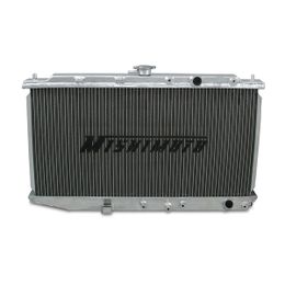 MMRAD-CRX-88, MISHIMOTO MMRAD-CRX-88 Radiator HONDA CRX 88-91 (Manual Transmission) in UAE, Dubai. Condition - new. Price 1,890 AED. Photo, seller contacts | AUTO.AE