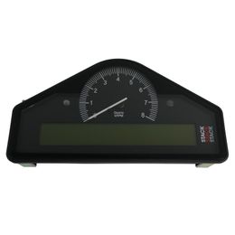 SGG-ST8130-A, Stack ST8130 Dash Display Systems ST8130-A في الإمارات, دبي. Condition - new. Price ⁦9,000 AED⁩. Photo, seller contacts | AUTO.AE