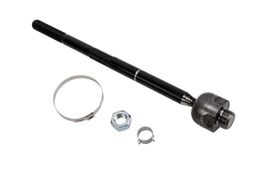ADO-19178561, ACDelco Gold Tie Rod Ends 19178561 في الإمارات, دبي. Condition - new. Price 360 AED. Photo, seller contacts | AUTO.AE