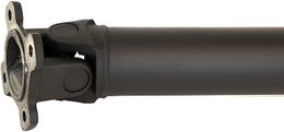 RNB-976-400, Dorman Driveshafts for 2015-2018 MURANO - 976-400 in UAE, Dubai. Condition - new. Price 4,470 AED. Photo, seller contacts | AUTO.AE
