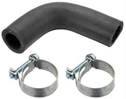 OPG-B34EH22, RESTOPARTS® Supplied Heater and Bypass Hoses for 1965-1968 CHEVELLE, 1966-1968 EL CAMINO - B34EH22 в ОАЭ, Дубай. Состояние - новое. Цена 170 AED. Фото, контакты продавца | AUTO.AE