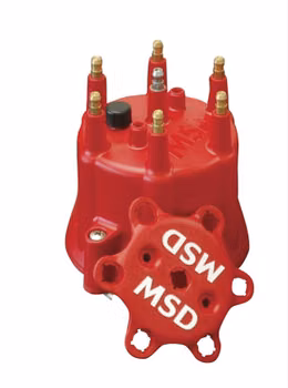 MSD-8014, MSD Replacement Distributor Caps 8014 в ОАЭ, Дубай. Состояние - новое. Цена 350 AED. Фото, контакты продавца | AUTO.AE