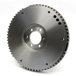 CTF-400472, Centerforce Nodular Iron 164-Tooth Flywheel 400472 в ОАЭ, Дубай. Состояние - новое. Цена 1 010 AED. Фото, контакты продавца | AUTO.AE