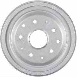 BEN-PDR0115, Bendix Brakes Global Brake Drums for 1966-1975 BRONCO, 1957-1967 F-100, 1964-1967 P-100 - PDR0115 in UAE, Dubai. Condition - new. Price 340 AED. Photo, seller contacts | AUTO.AE