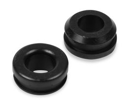 HLY-241-212, Holley PCV Grommets 241-212 في الإمارات, دبي. Condition - new. Price 60 AED. Photo, seller contacts | AUTO.AE