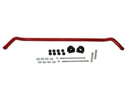 NLT-REV003-0056, Nolathane Sway Bars REV003.0056 في الإمارات, دبي. Condition - new. Price 1,680 AED. Photo, seller contacts | AUTO.AE