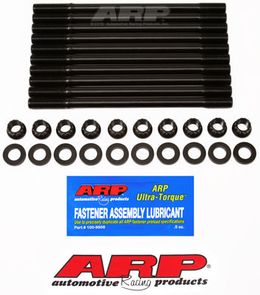 231-4701, ARP 231-4701 Head Stud Kit for GM 2.2L ECOTEC في الإمارات, دبي. Condition - new. Price 860 AED. Photo, seller contacts | AUTO.AE