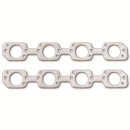 RFL-3066, Remflex Exhaust Header Gasket Sets 3066 в ОАЭ, Дубай. Состояние - новое. Цена ⁦200 AED⁩. Фото, контакты продавца | AUTO.AE