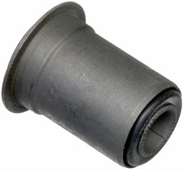 MOG-K6055, Moog Control Arm Bushings K6055 in UAE, Dubai. Condition - new. Price 100 AED. Photo, seller contacts | AUTO.AE