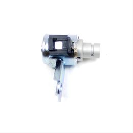 ATP-RE-26, ATP Automatic Transmission Control Solenoids RE-26 в ОАЭ, Дубай. Состояние - новое. Цена 670 AED. Фото, контакты продавца | AUTO.AE